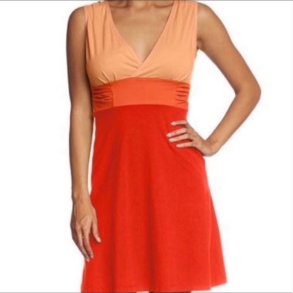 Patagonia Dresses & Skirts - Patagonia Margot Dress Small